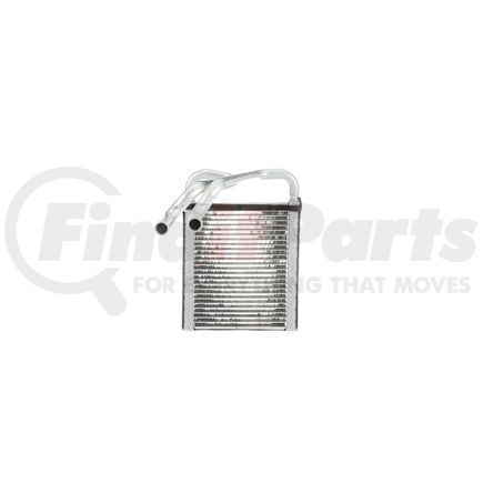 98128 by SPECTRA PREMIUM - HVAC Heater Core