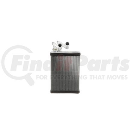 98134 by SPECTRA PREMIUM - HVAC Heater Core