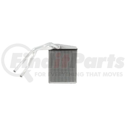 98136 by SPECTRA PREMIUM - HVAC Heater Core