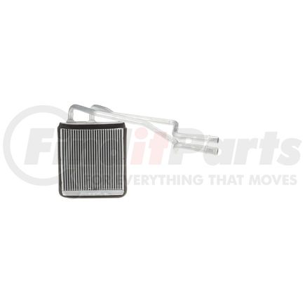 98141 by SPECTRA PREMIUM - HVAC Heater Core