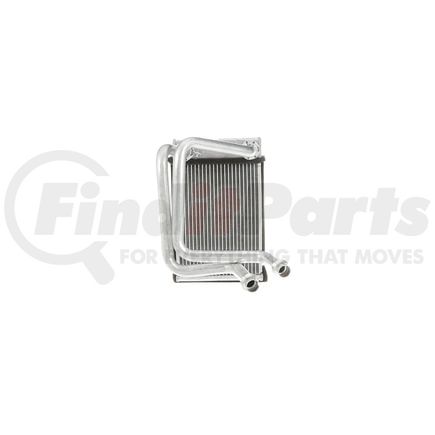 98140 by SPECTRA PREMIUM - HVAC Heater Core