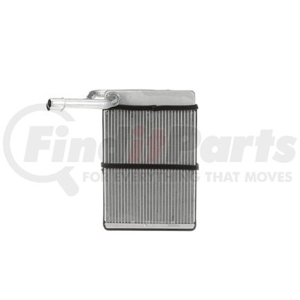 98145 by SPECTRA PREMIUM - HVAC Heater Core
