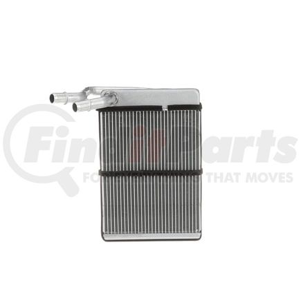 98147 by SPECTRA PREMIUM - HVAC Heater Core