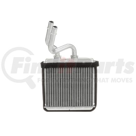 98146 by SPECTRA PREMIUM - HVAC Heater Core