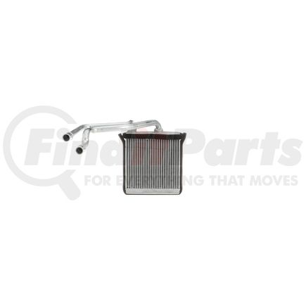 98154 by SPECTRA PREMIUM - HVAC Heater Core