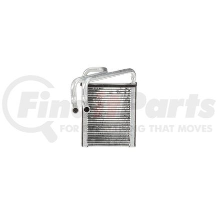 98153 by SPECTRA PREMIUM - HVAC Heater Core