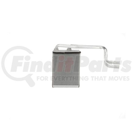 98158 by SPECTRA PREMIUM - HVAC Heater Core