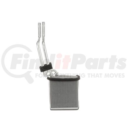 98163 by SPECTRA PREMIUM - HVAC Heater Core