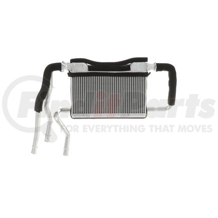 98166 by SPECTRA PREMIUM - HVAC Heater Core