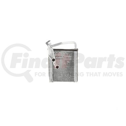 98186 by SPECTRA PREMIUM - HVAC Heater Core