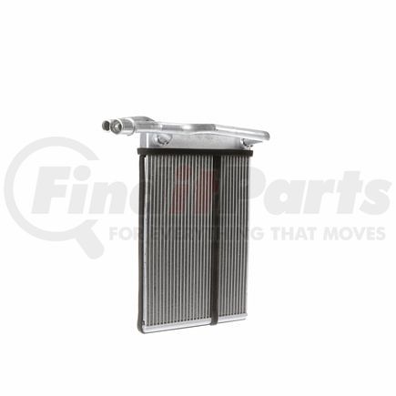 98188 by SPECTRA PREMIUM - HVAC Heater Core