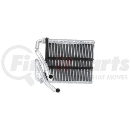 98195 by SPECTRA PREMIUM - HVAC Heater Core