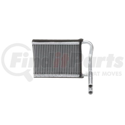 98208 by SPECTRA PREMIUM - HVAC HEATER CORE