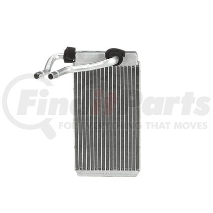 99302 by SPECTRA PREMIUM - HVAC Heater Core