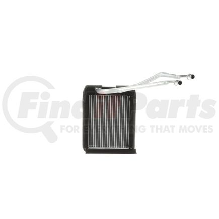 99300 by SPECTRA PREMIUM - HVAC Heater Core