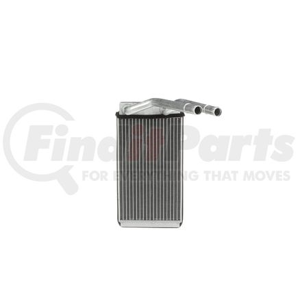 99307 by SPECTRA PREMIUM - HVAC Heater Core