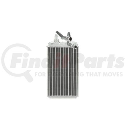 99329 by SPECTRA PREMIUM - HVAC Heater Core