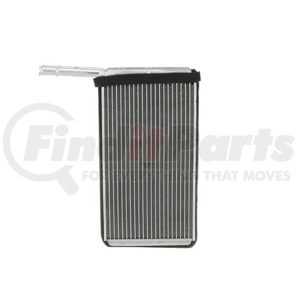 99340 by SPECTRA PREMIUM - HVAC Heater Core