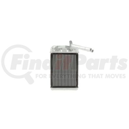 99350 by SPECTRA PREMIUM - HVAC Heater Core