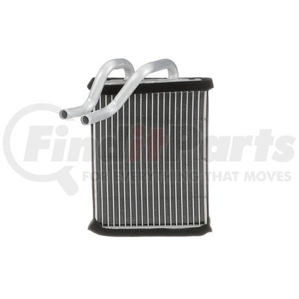 99371 by SPECTRA PREMIUM - HVAC Heater Core