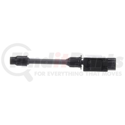 C-758 by SPECTRA PREMIUM - Ignition Coil
