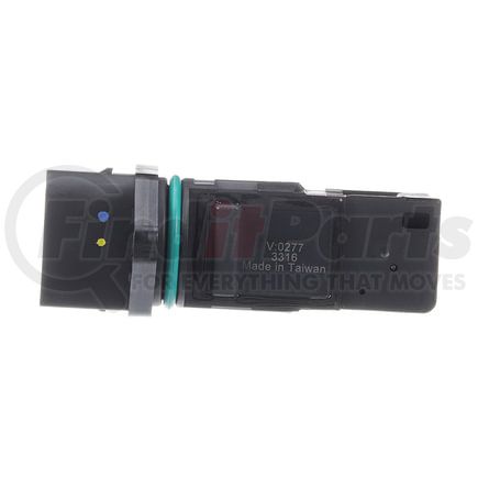 MA108S by SPECTRA PREMIUM - Mass Air Flow Sensor