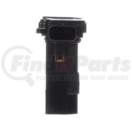 MA189 by SPECTRA PREMIUM - Mass Air Flow Sensor