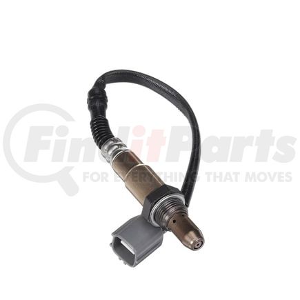 OS5322 by SPECTRA PREMIUM - Oxygen Sensor