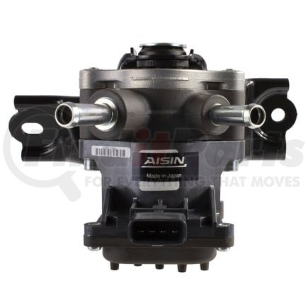 ATPT-9004 by AISIN - Transmission Oil Cooler Pump Assembly