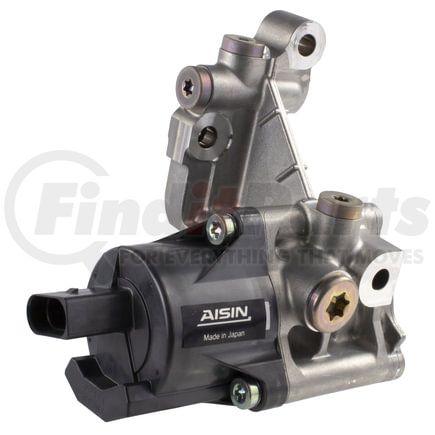 ATPVL-9001 by AISIN - Transmission Oil Cooler Pump Assembly