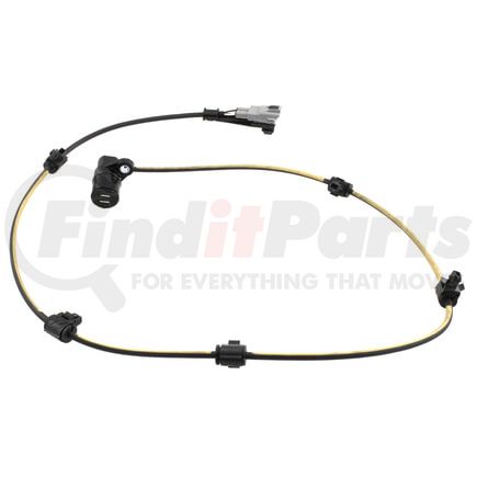 Aisin BST-005 ABS Wheel Speed Sensor ABS Wheel Speed Sensor