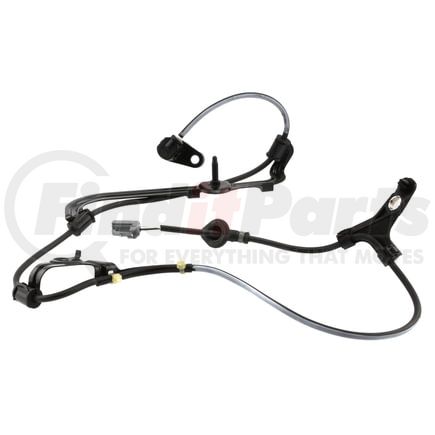 Aisin BST-009 ABS Wheel Speed Sensor ABS Wheel Speed Sensor