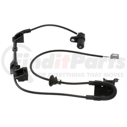 BST-010 by AISIN - ABS Wheel Speed Sensor