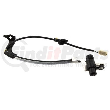 BST-011 by AISIN - ABS Wheel Speed Sensor