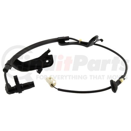 BST-012 by AISIN - ABS Wheel Speed Sensor