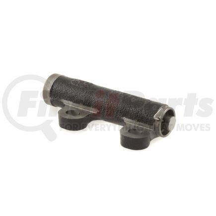 BTF-002 by AISIN - Hydraulic Engine Timing Belt Tensioner