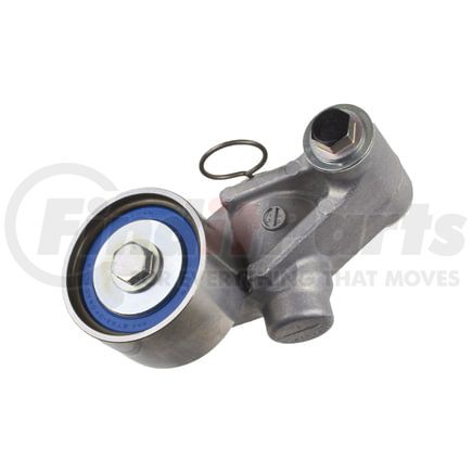 BTF-503 by AISIN - Hydraulic Engine Timing Belt Tensioner