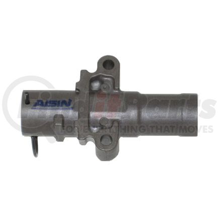 BTH-001 by AISIN - Hydraulic Engine Timing Belt Tensioner