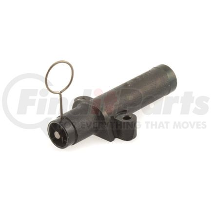 BTH-002 by AISIN - Hydraulic Engine Timing Belt Tensioner