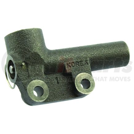 BTK-500 by AISIN - Hydraulic Engine Timing Belt Tensioner