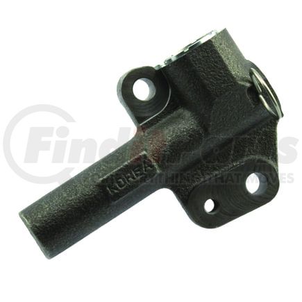 BTK-501 by AISIN - Hydraulic Engine Timing Belt Tensioner