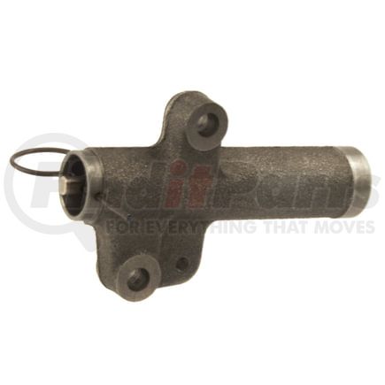 BTM-003 by AISIN - Hydraulic Engine Timing Belt Tensioner