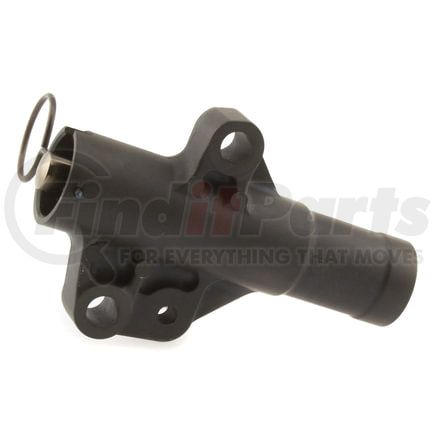 BTM-001 by AISIN - Hydraulic Engine Timing Belt Tensioner