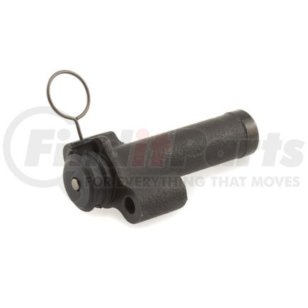 BTT-001 by AISIN - Hydraulic Engine Timing Belt Tensioner