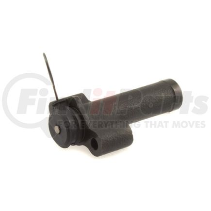 BTT-002 by AISIN - Hydraulic Engine Timing Belt Tensioner