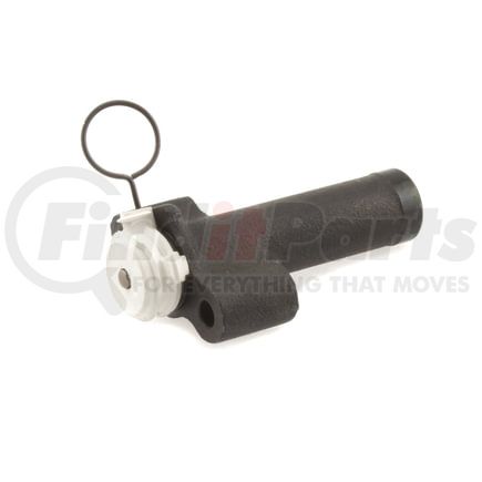 BTT-003 by AISIN - Hydraulic Engine Timing Belt Tensioner