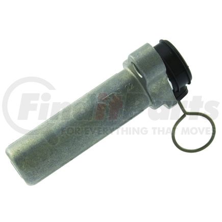 BTT-500 by AISIN - Hydraulic Engine Timing Belt Tensioner