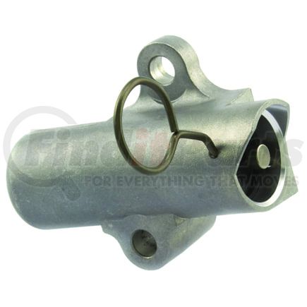 BTT-503 by AISIN - Hydraulic Engine Timing Belt Tensioner