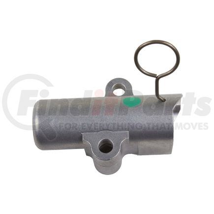 BTT-504 by AISIN - Hydraulic Engine Timing Belt Tensioner