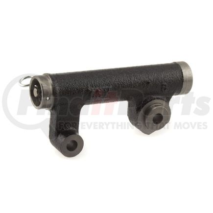 BTV-002 by AISIN - Hydraulic Engine Timing Belt Tensioner